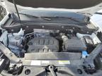 2024 Volkswagen Atlas Se للبيع في Indianapolis، IN - Undercarriage