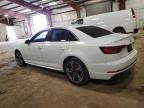 2018 Audi A4 Prestige продається в Lansing, MI - Front End
