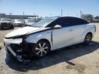2017 Toyota Mirai for Sale in Los Angeles, CA - Front End