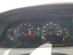 2006 Toyota Avalon Xl на продаже в Hueytown, AL - Front End