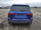 2020 Mercedes-Benz Glb 250 for Sale in Chicago Heights, IL - Front End