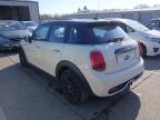 2020 MINI COOPER S C for sale at Copart NEWBURY