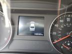 2019 Kia Forte Fe for Sale in Gaston, SC - All Over