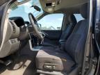 Houston, TX에서 판매 중인 2010 Nissan Pathfinder S - Front End