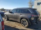 Albuquerque, NM에서 판매 중인 2023 Jeep Grand Cherokee Overland - Front End
