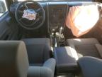 2009 Jeep Wrangler Unlimited X zu verkaufen in Savannah, GA - Front End