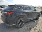 2019 Lexus Rx 350 Base for Sale in Houston, TX - Side