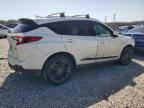Memphis, TN에서 판매 중인 2019 Acura Rdx A-Spec - Front End
