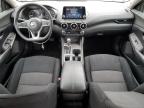 2023 Nissan Sentra Sv en Venta en Las Vegas, NV - Front End