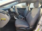 2016 Hyundai Elantra Se for Sale in Earlington, KY - Hail