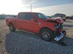 Taylor, TX에서 판매 중인 2022 Ford F150 Supercrew - Front End