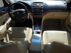 2007 Acura Tsx  for Sale in Lawrenceburg, KY - All Over