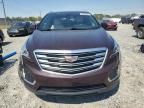Tifton, GA에서 판매 중인 2018 Cadillac Xt5  - Rear End