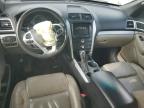 2012 Ford Explorer Xlt for Sale in New Orleans, LA - Front End