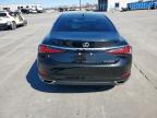2024 Lexus Es 350 Base продається в Grand Prairie, TX - Front End