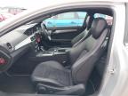 2014 MERCEDES BENZ C220 AMG S for sale at Copart BRISTOL