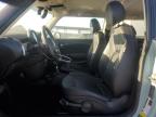 2013 Mini Cooper  იყიდება Orlando-ში, FL - Side