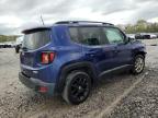 2020 Jeep Renegade Latitude zu verkaufen in Hueytown, AL - Front End