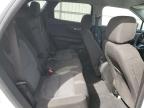 2023 Chevrolet Blazer 2Lt იყიდება Prairie Grove-ში, AR - Front End