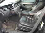 2013 FORD TAURUS SEL à vendre chez Copart AB - CALGARY