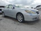 2007 Lexus Es 350 იყიდება West Palm Beach-ში, FL - Rear End