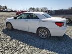 2013 Chrysler 200 Limited იყიდება Mebane-ში, NC - Front End