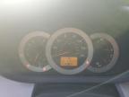 2011 Toyota Rav4  للبيع في Riverview، FL - All Over