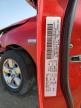 2013 Ram 1500 Slt продається в Longview, TX - All Over