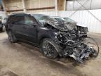 2022 Dodge Durango Gt за продажба в Anchorage, AK - Front End