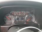 2014 Chevrolet Silverado K1500 Lt de vânzare în North Las Vegas, NV - Side