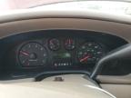 2005 Ford Taurus Se for Sale in Lumberton, NC - Rear End