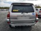 2003 Toyota 4Runner Limited للبيع في Spartanburg، SC - Rear End