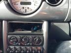 2004 MINI MINI COOPE for sale at Copart ROCHFORD