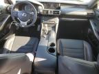 2015 Lexus Is 350 للبيع في Lebanon، TN - Rear End