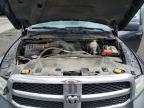 2014 Ram 1500 St იყიდება Airway Heights-ში, WA - All Over