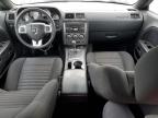 2013 Dodge Challenger R/T   იყიდება Anderson-ში, CA - Front End