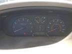 2002 Kia Optima Magentis for Sale in Kansas City, KS - Undercarriage