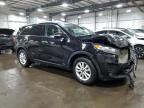 2020 Kia Sorento L for Sale in Ham Lake, MN - Front End