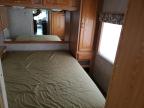 2003 Workhorse Custom Chassis Motorhome Chassis W22 for Sale in Ham Lake, MN - Normal Wear