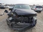 2011 Volkswagen Tiguan S for Sale in Columbus, OH - Front End
