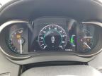 2014 Buick Lacrosse  на продаже в Sacramento, CA - Minor Dent/Scratches