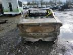 2023 Dodge Charger R/T for Sale in Portland, OR - Burn