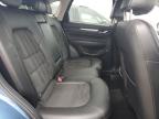 2018 Mazda Cx-5 Touring na sprzedaż w Wayland, MI - Front End