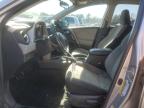 2016 Toyota Rav4 Xle for Sale in Shreveport, LA - Front End