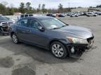 2008 Honda Accord Ex for Sale in Exeter, RI - Front End