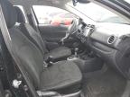 2024 Mitsubishi Mirage G4 Se na sprzedaż w Portland, OR - Side