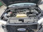 2019 Ford F150 Supercrew zu verkaufen in Wayland, MI - All Over