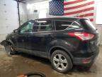 2015 Ford Escape Se за продажба в Lyman, ME - Front End