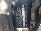 2021 Lexus Es 250 Base for Sale in Elgin, IL - Front End