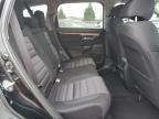 2019 Honda Cr-V Ex na sprzedaż w Eugene, OR - Front End